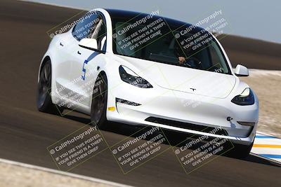media/Mar-08-2025-Speed SF (Sat) [[dc7f532132]]/Blue/Session 2 (Turn 2)/